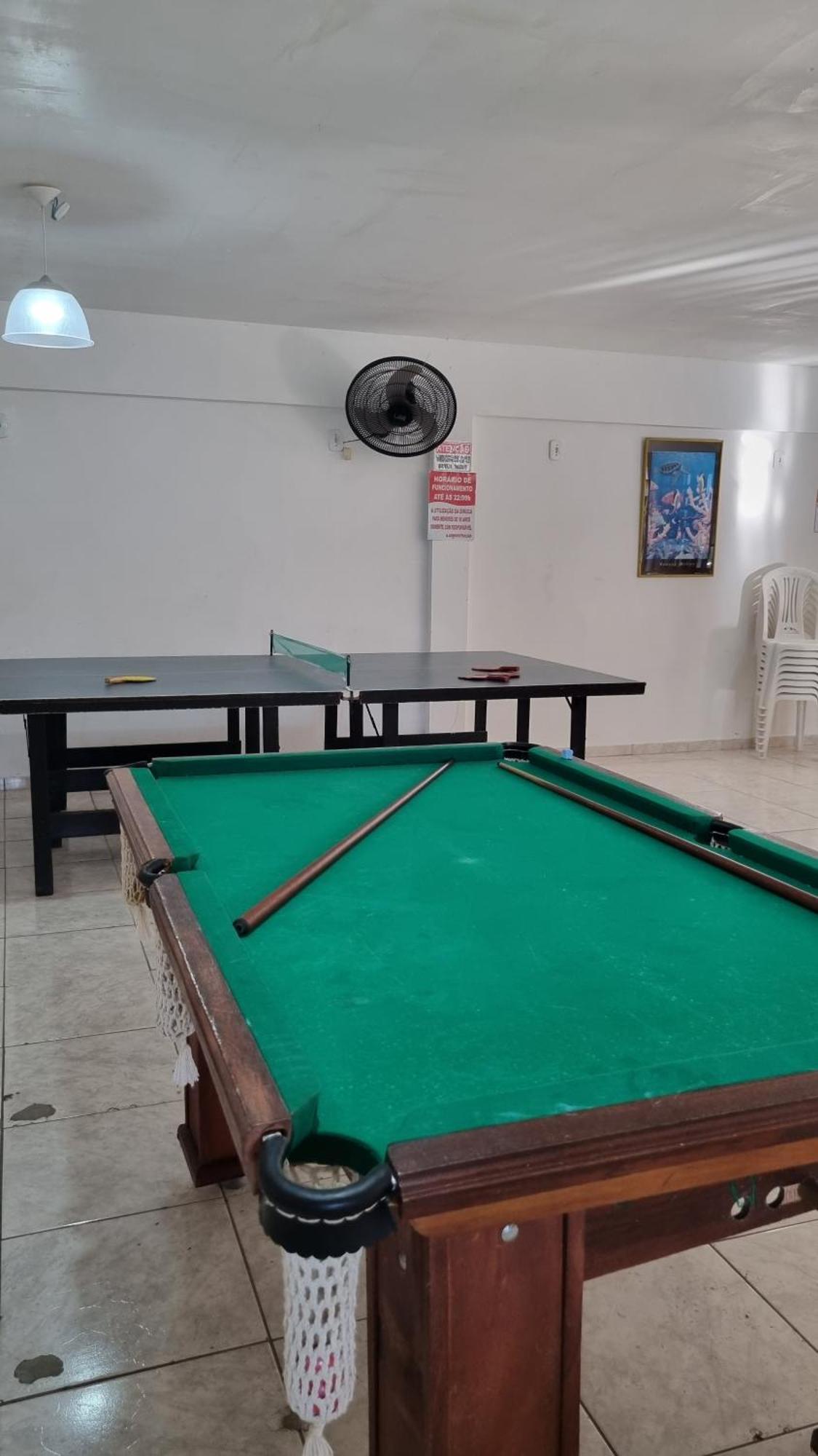 Suite Buzios Ngoại thất bức ảnh